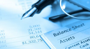 how to report foreign salary