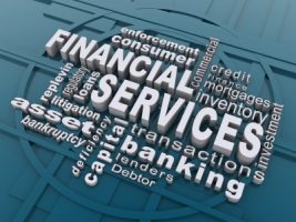 international financial entities in puerto rico