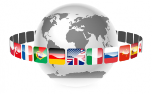 Foreign Base Company Income