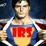 IRS Offshore Voluntary Disclosure Program