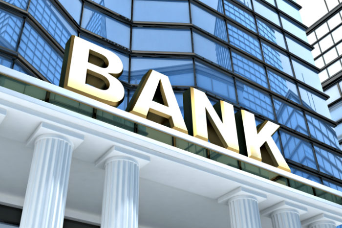 offshore bank license