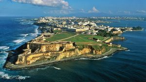 Changes to Puerto Rico’s Act 20 and Act 22