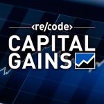 stop paying capital gains tax