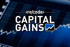 stop paying capital gains tax