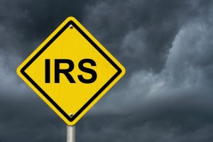 Puerto Rico’s Act 20 and Act 22 Residents and Hurricane Maria
