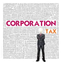 offshore corporation