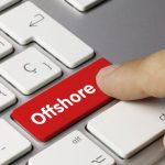 offshore trust