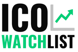 Best ICO for 2018