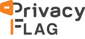 Privacy Flag Offshore