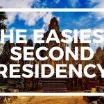 The Best Cheap Residency Programs for 2018