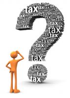 offshore IRA LLCs