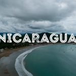 residency in Nicaragua