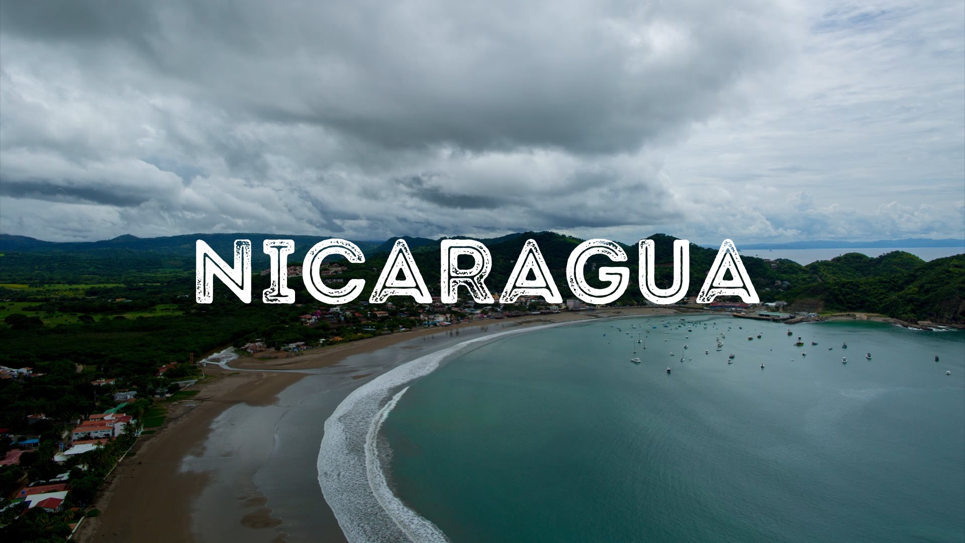 How to get residency in Nicaragua Premier Offshore Company Services