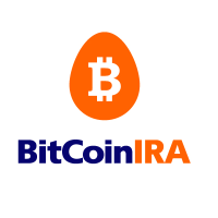 take your IRA offshore