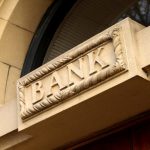 Four Steps to Building an Offshore Bank
