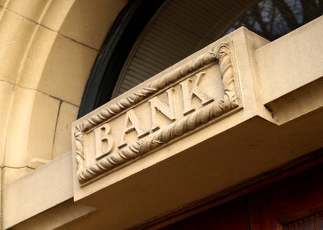 Four Steps to Building an Offshore Bank