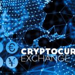 International Bank Accounts for a Cryptocurrency Exchange