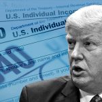 President Trump’s Tax Plan and Expats