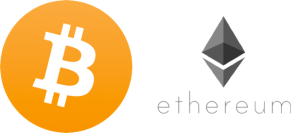 Take your IRA offshore and invest in cryptocurrency