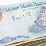 Why you should issue an ICO in Cayman Islands