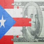 Here’s the process to start a bank in Puerto Rico