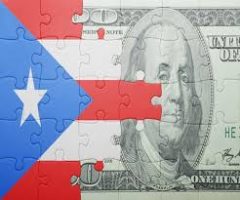 Here’s the process to start a bank in Puerto Rico