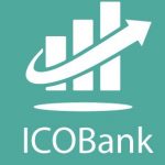 How to start an offshore bank with an ICO