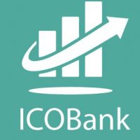 How to start an offshore bank with an ICO