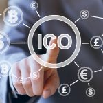 The Offshore ICO Scam and Cayman Islands Corporations