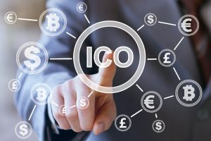 The Offshore ICO Scam and Cayman Islands Corporations