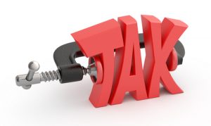 US Expats and Retained Earnings in Foreign Corporations for 2018