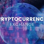 How to Build an International Cryptocurrency Exchange