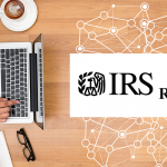 The IRS will end the Offshore Voluntary Disclosure Program
