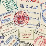 The Best European Union Second Passport Program in 2018