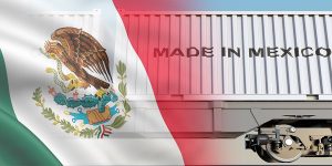How to Open a Maquiladora in Mexico