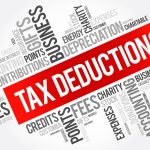 Income-Tax-Deductions