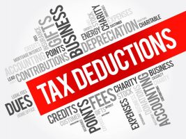 Income-Tax-Deductions