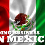 Setting up a business in Mexico