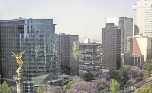 10 Reasons to do Business in Mexico