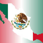 Guide to doing Business in Mexico