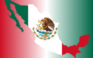 Guide to doing Business in Mexico
