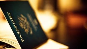 IRS Offers Expatriate Tax Deal