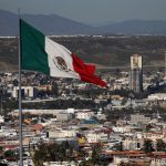 setting up a business in Mexico