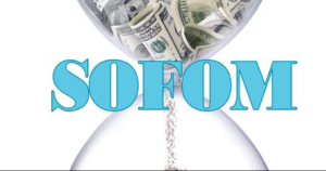 mexican SOFOM