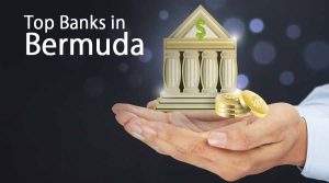 Bermuda to Become a Top Tier International Bank License Jurisdiction