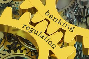 New International Banking Regulations for Puerto Rico in 2024