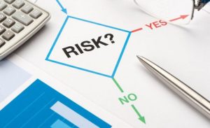 Risks Associated with Buying an Offshore Bank in Puerto Rico