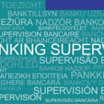 International Bank License Industry Guide 2023
