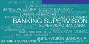 International Bank License Industry Guide 2023