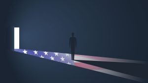It’s Time to Move Your Crypto Business out of the United States